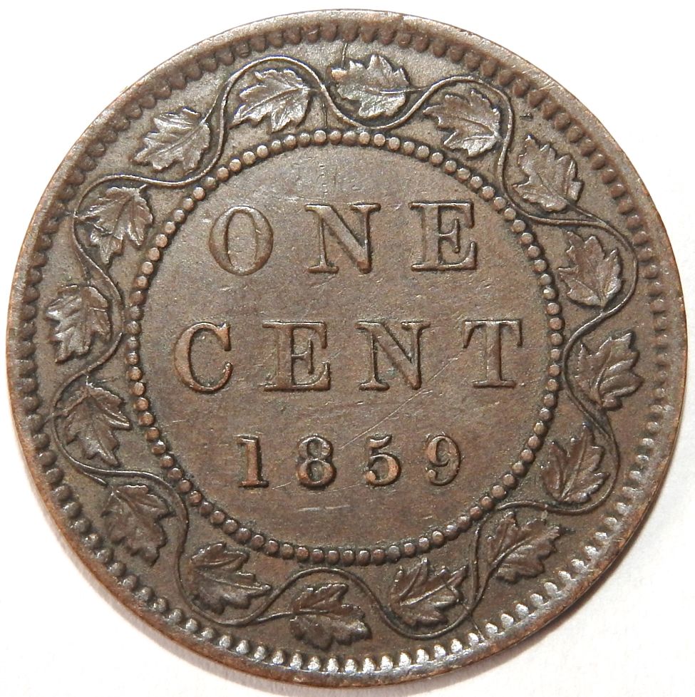 1859-D/P-9